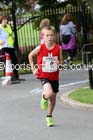 Boys under-13s, Northern Road Relays, Blackpool. Photo: David T. Hewitson/Sports for All Pics